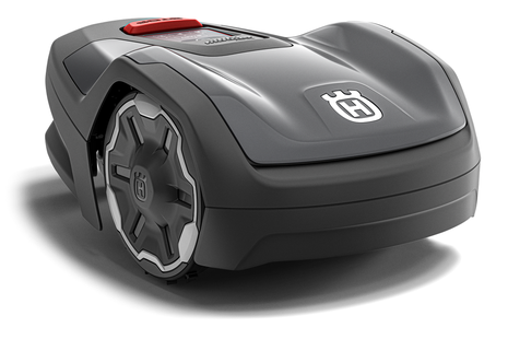 Husqvarna aspire r4 automower® <400m²