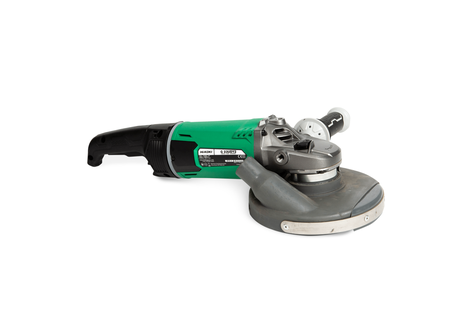 Husqvarnagroep hand grinder bgv-180 | eu