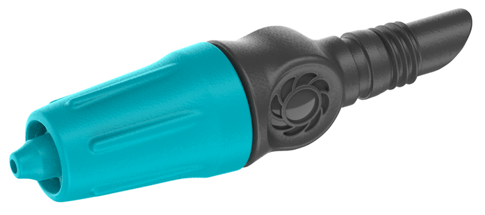 Gardena verstelbare einddruppelaar 0–15