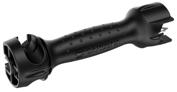 Gardena mds montagehulpstuk