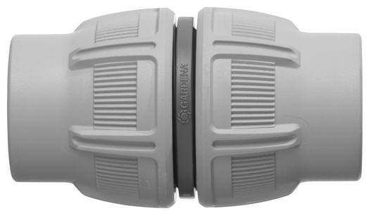 Gardena textielslang liano™ reparator 19