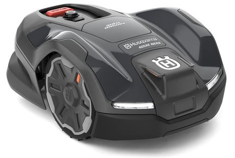 Husqvarna Automower 405XE NERA <600m²
