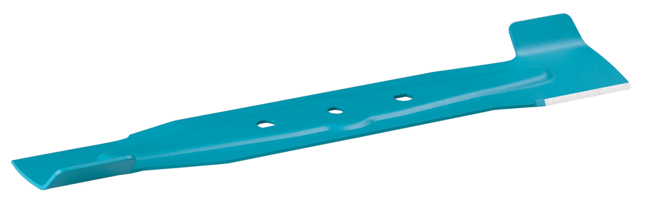 Gardena reservemes powermax 32cm