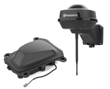 Husqvarna automower® epos™ plug-in kit 