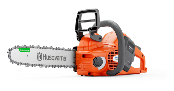 Husqvarna 535i XP® Accu Kettingzaag zonder Accu en Lader – 2,0PK – 35CM