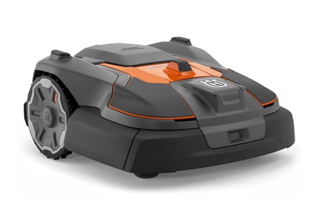 Husqvarna 580l epos automower <16000m²