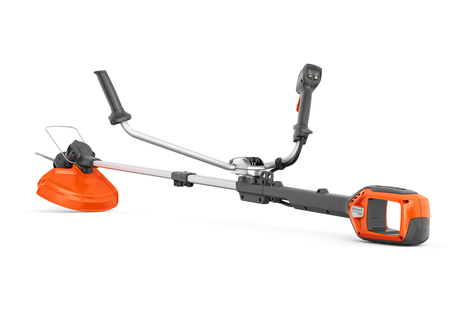 Husqvarna 220 ir, Zonder Accu En Lader
