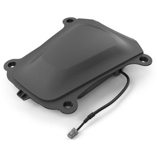 Husqvarna EPOS™ Plug-in NERA 320/430X/450X