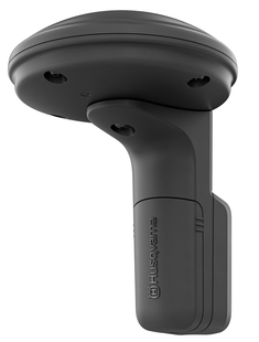 Husqvarna RS1 Referentiestation EPOS - 100 Meter Bereik