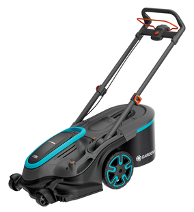 GARDENA PowerMax Duo 46/36V P4A – Tweede Kans