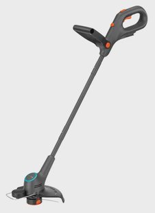 Gardena GrasTrimmer 14704 Trimmer Easytrim 25 18V (14704-55)