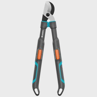 Gardena Telescooptakkenschaar TeleCut Pro S