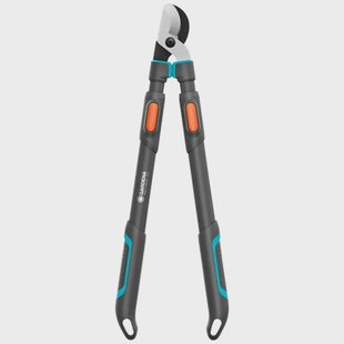 Gardena Telescooptakkenschaar TeleCut Pro L
