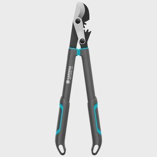 Gardena Takkenschaar EnergyCut Pro S