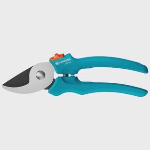 Gardena Snoeischaar EasyCut 20 Mm