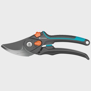 Gardena Snoeischaar PremiumCut ProFlex 24m - 12252-20