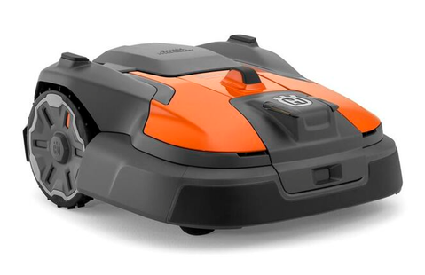 Husqvarna 580 epos automower <16000m²