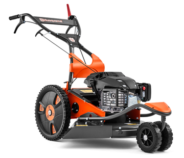 Husqvarna DB 551 Ruwterrein Maaier met 5,3PK – 51CM
