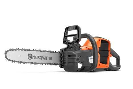 Husqvarna 230i Accu Kettingzaag Zonder Accu En Lader – 1,1PK – 35CM