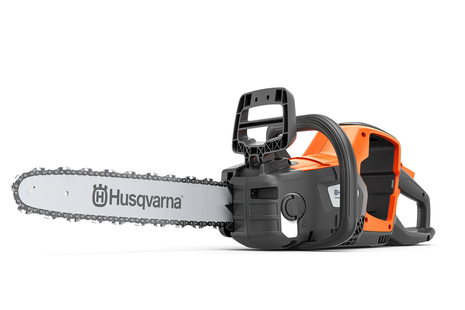 Husqvarna 242i Accu Kettingzaag Zonder Accu En Lader – 1,9PK – 35CM