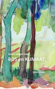 7vragen over bos & klimaat simon klingen