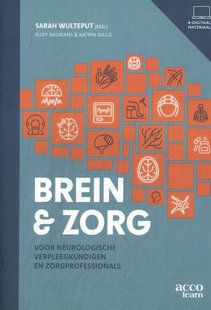 Brein & Zorg
