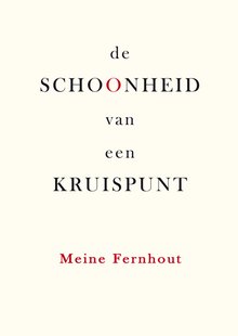 De schoonheid van een kruispunt