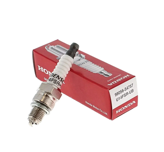 Honda bougie u14fsr origineel