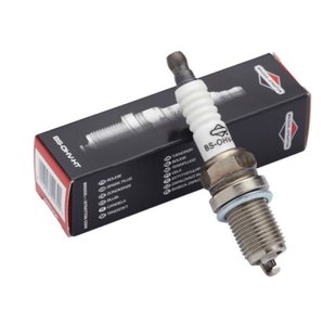 Briggs &amp; stratton bougie rc14yc