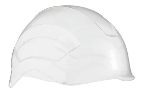 Petzl Protector for VERTEX® Helmet