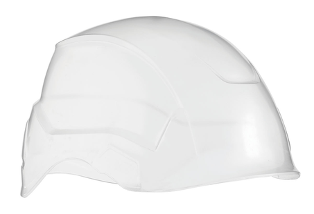 Petzl Protector for STRATO® Helmet