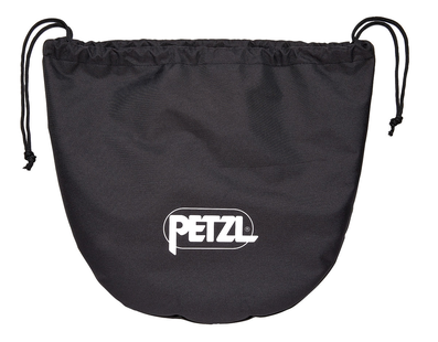 Petzl Storage Bag for VERTEX® and STRATO® Helmets