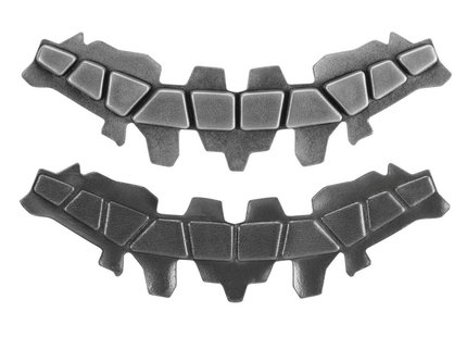 Petzl vertex foam hygiene band