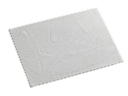 Petzl Reflective Stickers (voor 2019) – Voor ALVEO Helm