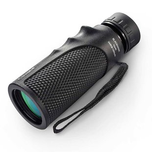 Barska blackhawk mono 10x40