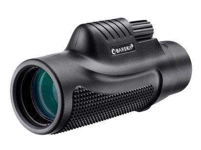 Barska level mono 8x32