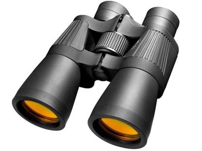 Barska x-trail 10x50 wa