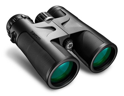 Barska blackhawk 10x42 wp