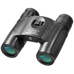 Barska blackhawk 10x25 wp