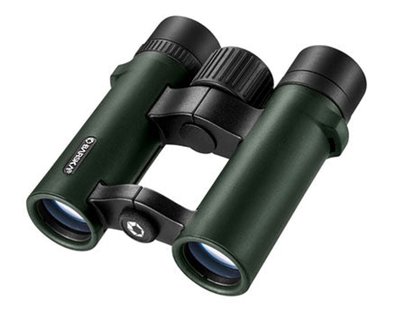 Barska air view 10x26 wp