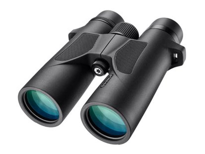 Barska level hd 10-42