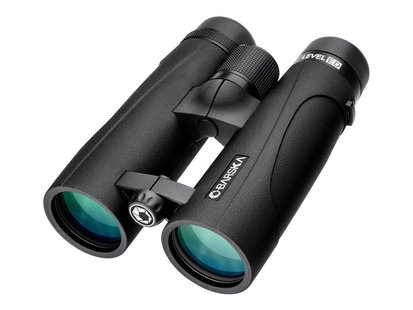 Barska level ed 8x42