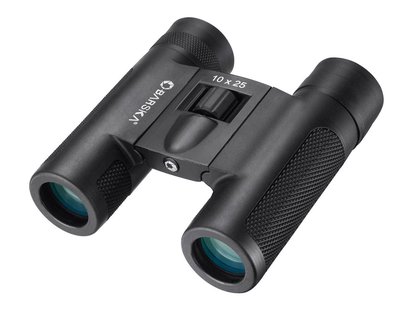 Barsa new lucid view 10-25 clampack