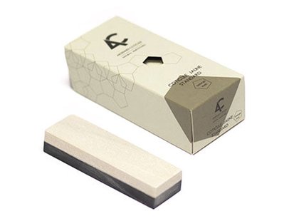 Slijpsteen coticule standaard 100x30mm