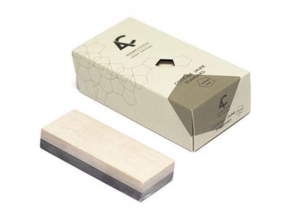 Slijpsteen coticule standaard 100x40mm