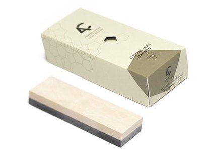 Slijpsteen coticule standaard 125x40mm