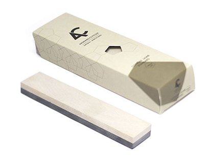 Slijpsteen coticule standaard 200x40mm