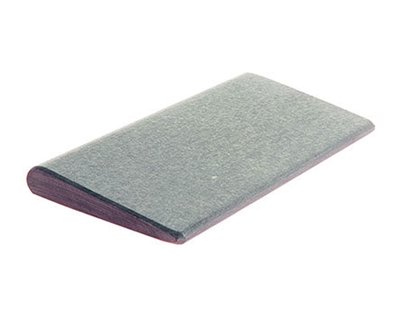 Slipstone coticule blauw bbw 10/3 100x40