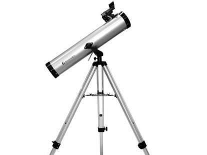 Barska starwatcher 70076