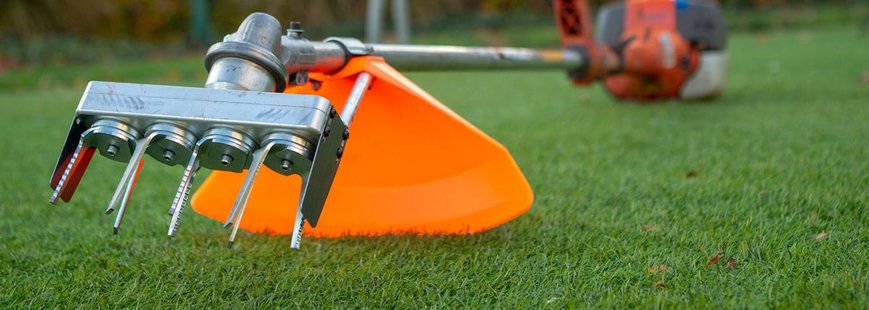 Agp mytilla schoffel / frees 21cm 4 kops